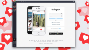 How to download Instagram on Mac?